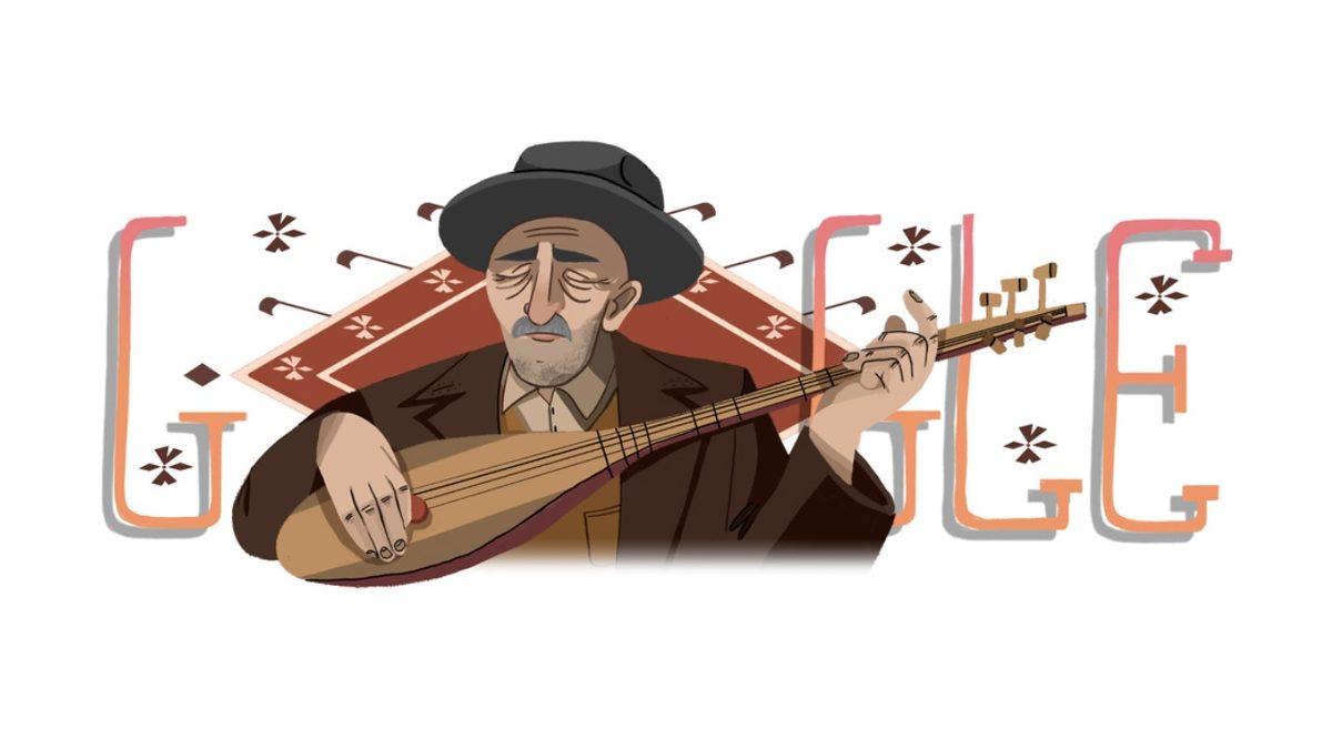 Tasarımlarıyla Özel Günleri Bize Hatırlatan ’Google Doodle’ Aslında Nasıl Ortaya Çıktı? Türkiye’ye Özgü Dikkat Çekici 8 Doodle