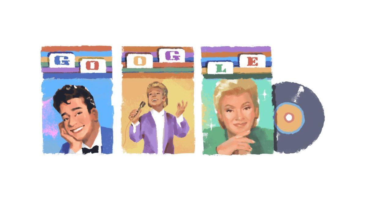 Tasarımlarıyla Özel Günleri Bize Hatırlatan ’Google Doodle’ Aslında Nasıl Ortaya Çıktı? Türkiye’ye Özgü Dikkat Çekici 8 Doodle
