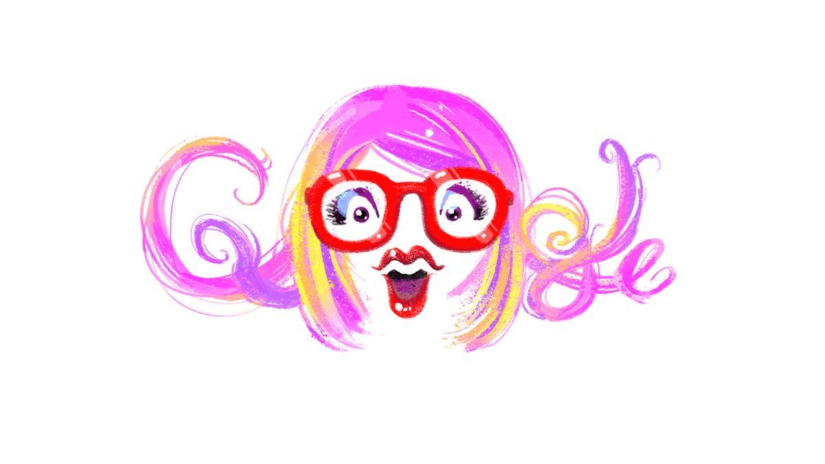 Tasarımlarıyla Özel Günleri Bize Hatırlatan ’Google Doodle’ Aslında Nasıl Ortaya Çıktı? Türkiye’ye Özgü Dikkat Çekici 8 Doodle