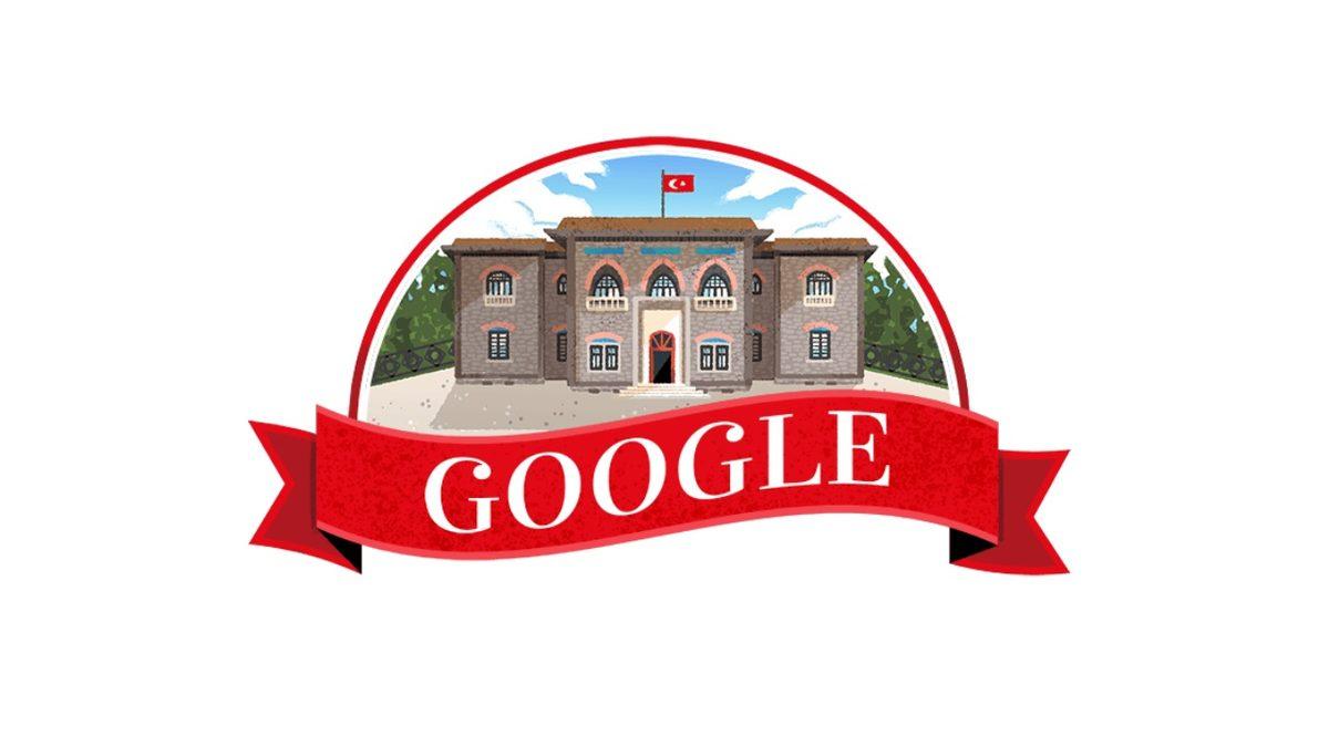 Tasarımlarıyla Özel Günleri Bize Hatırlatan ’Google Doodle’ Aslında Nasıl Ortaya Çıktı? Türkiye’ye Özgü Dikkat Çekici 8 Doodle