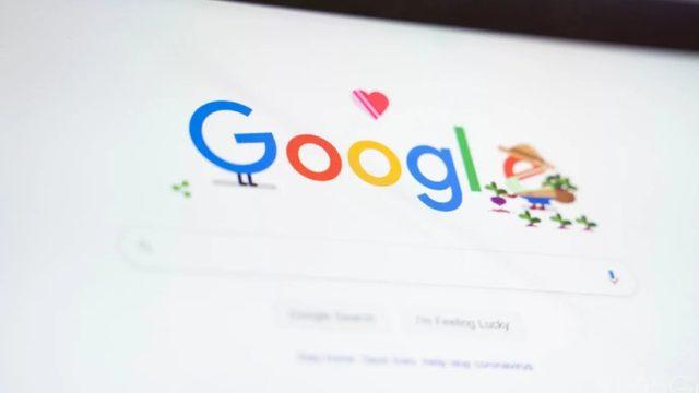 Tasarımlarıyla Özel Günleri Bize Hatırlatan ’Google Doodle’ Aslında Nasıl Ortaya Çıktı? Türkiye’ye Özgü Dikkat Çekici 8 Doodle