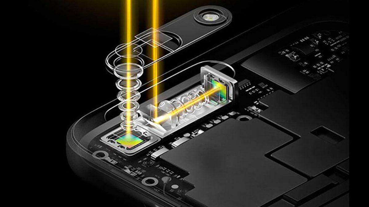 Yeni Bir Rapora Göre Gelecek Nesil iPhone’lar, 10x Optik Yakınlaştırma Sunacak