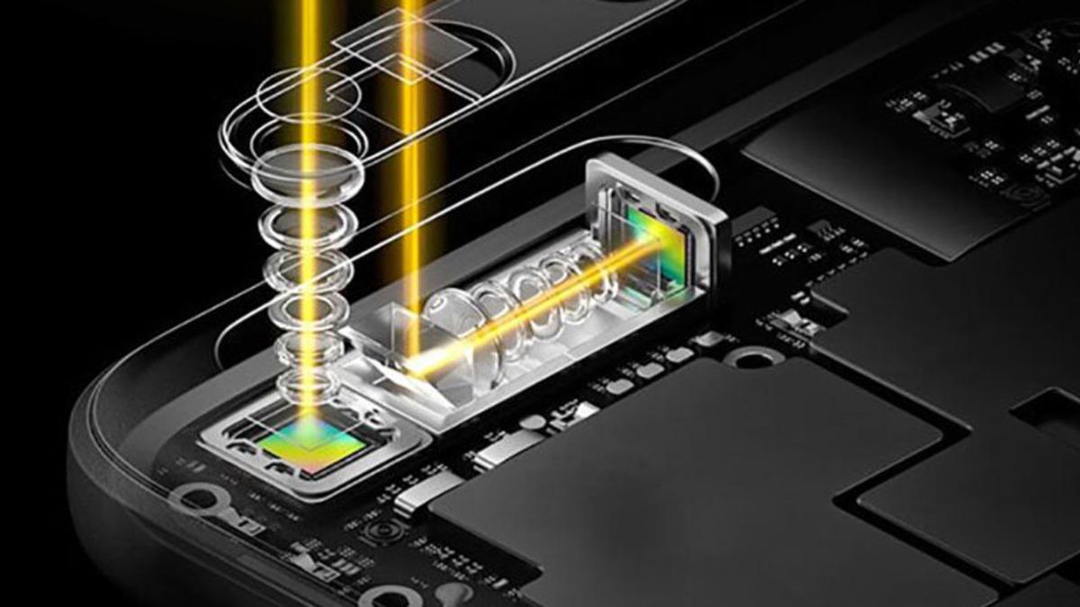 Yeni Bir Rapora Göre Gelecek Nesil iPhone’lar, 10x Optik Yakınlaştırma Sunacak