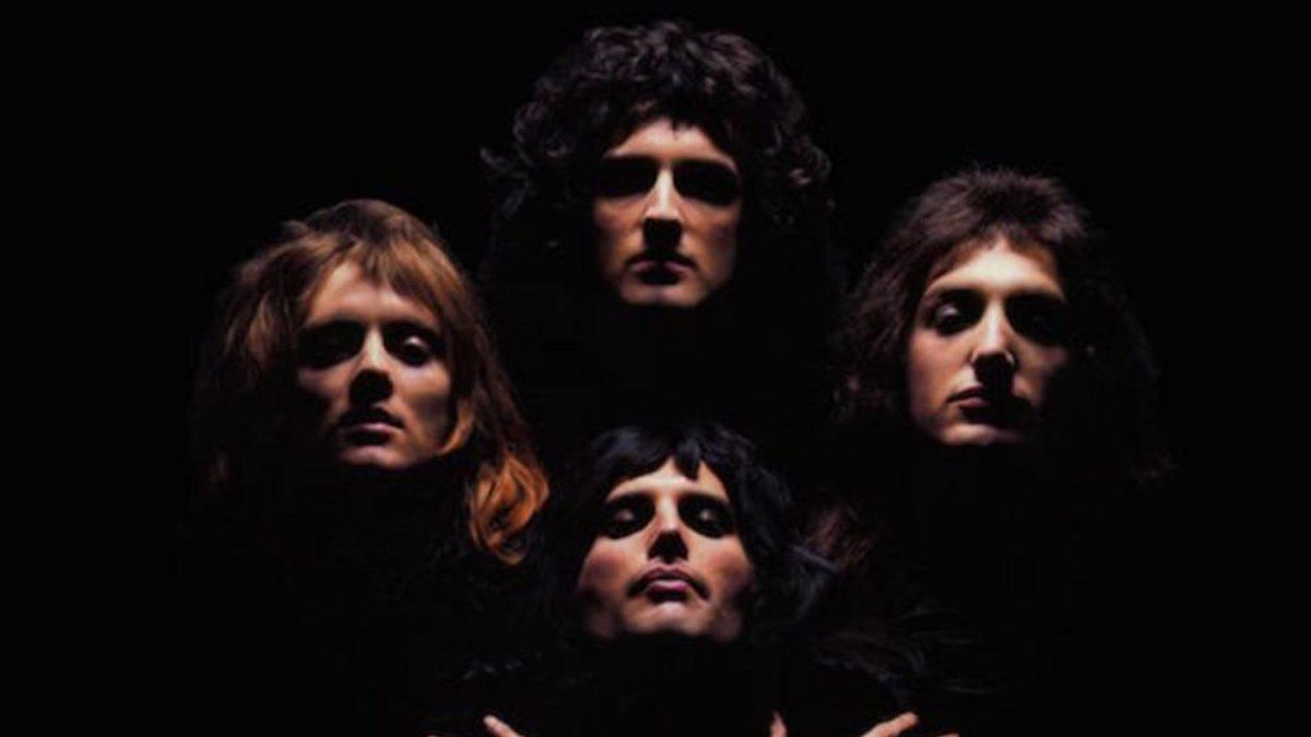 Gerçek Bir Efsane Freddie Mercury ve Grubu Queen’in Başarılarla Dolu Hikayesi