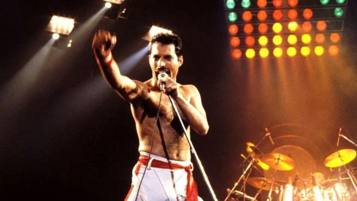 Gerçek Bir Efsane Freddie Mercury ve Grubu Queen’in Başarılarla Dolu Hikayesi