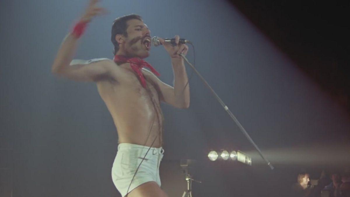 Gerçek Bir Efsane Freddie Mercury ve Grubu Queen’in Başarılarla Dolu Hikayesi