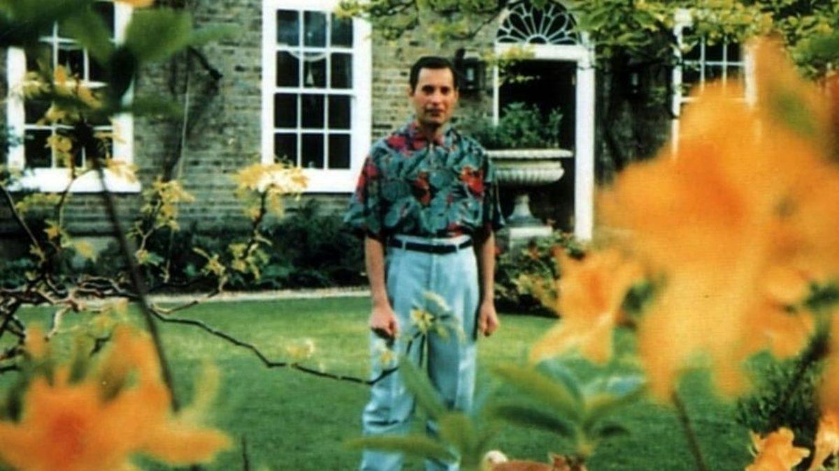 Gerçek Bir Efsane Freddie Mercury ve Grubu Queen’in Başarılarla Dolu Hikayesi