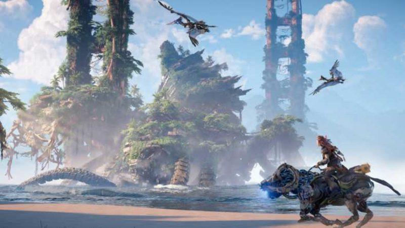 Sony’nin Gizli Şirket İçi Belgeleri, Bir PS5 Özelliğinin Arkasındaki Planı Ortaya Çıkardı