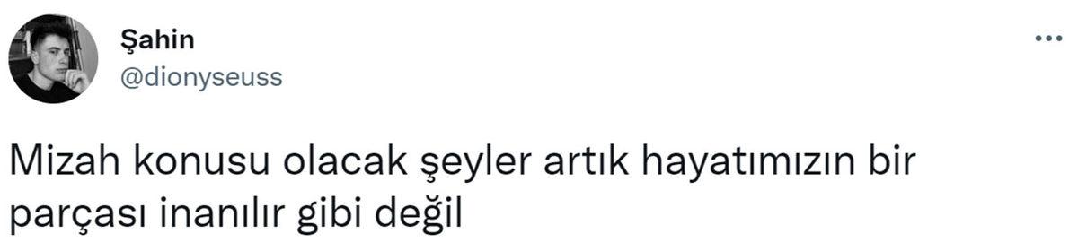 Elektrik Zammına Karşı Tartışmalı Uygulama: Kafelerde Isıtıcılar, Saatlik Ücrete Bağlandı