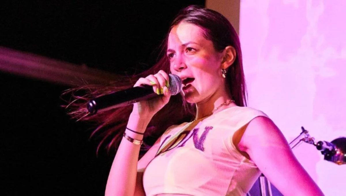 Spotify, Türkiye Dışında En Çok Dinlenen Türkçe Şarkıları Açıkladı