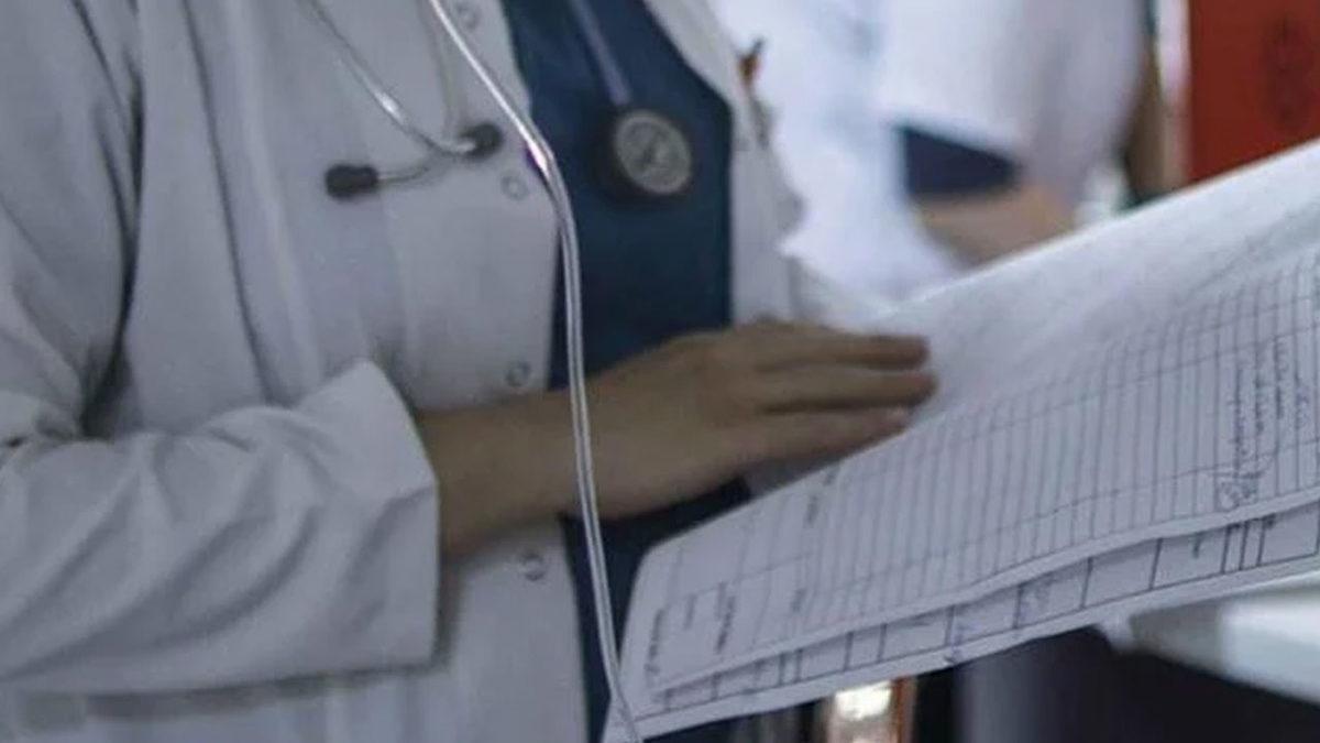 Türk Doktorların Yurt Dışına Gerçekleştirdiği ‘Beyin Göçü’ Dünya Basınında: Neler Söyleniyor?