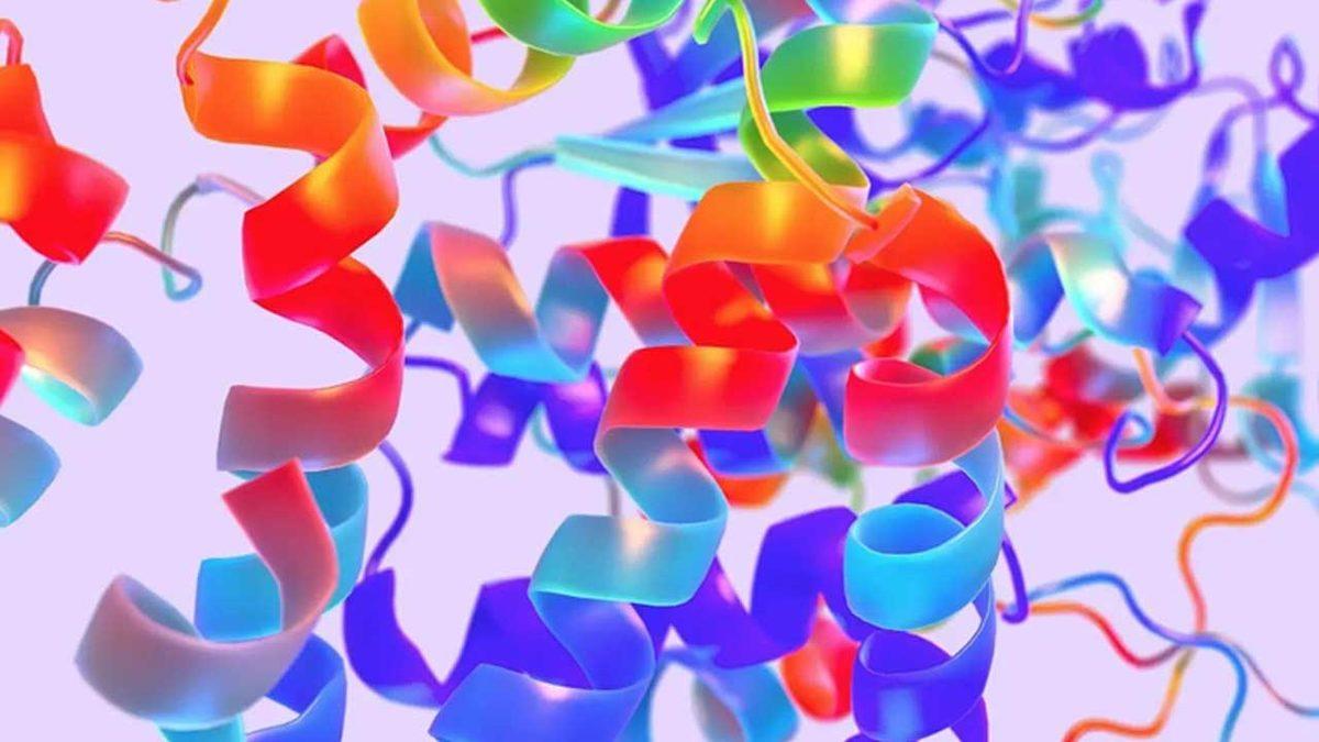 İnsan Gücüyle Çözülmesi Evrenin Yaşından Daha Uzun Sürecek Bir Sorun, Yapay Zekâ ile Çözüldü