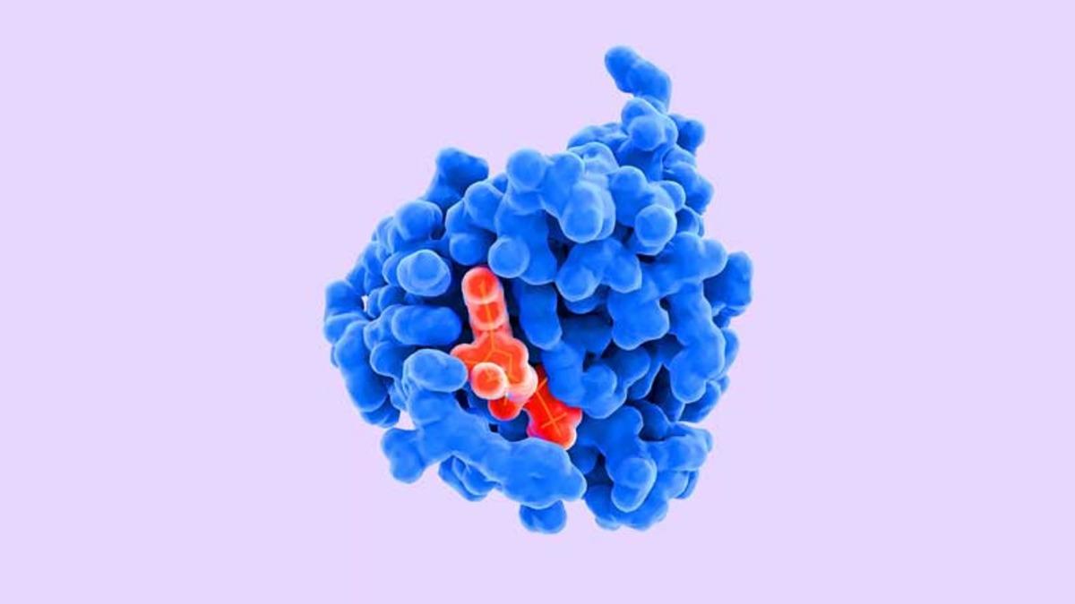 İnsan Gücüyle Çözülmesi Evrenin Yaşından Daha Uzun Sürecek Bir Sorun, Yapay Zekâ ile Çözüldü