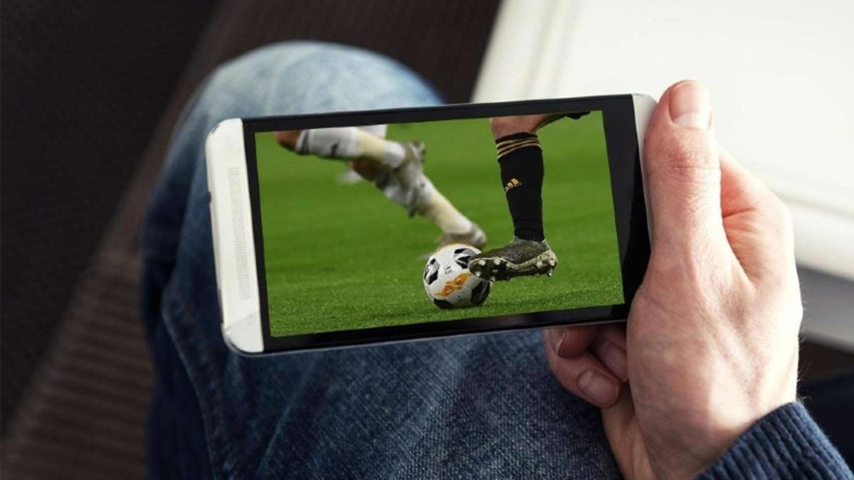 Sıkı Denetim Başladı: Korsan Maç Yayını Yapan Onlarca İnternet Sitesine Erişim Engeli Getirildi