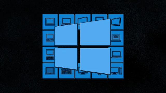 Microsoft, Windows 11’e İki Yeni Özellik Getirmeye Hazırlanıyor