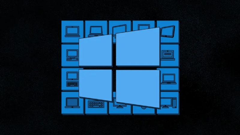Microsoft, Windows 11’e İki Yeni Özellik Getirmeye Hazırlanıyor