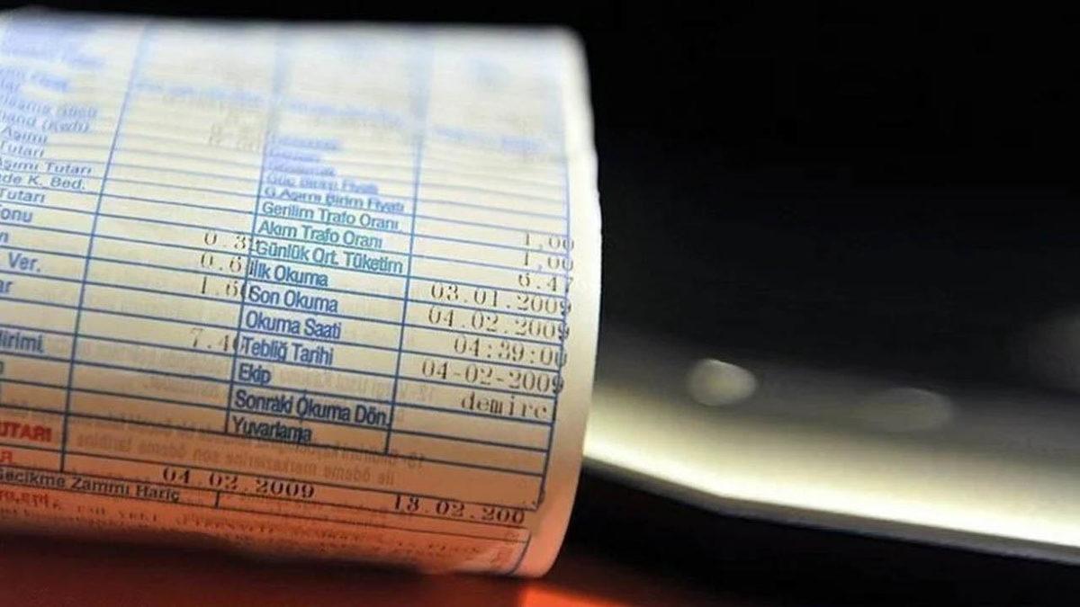 Cumhurbaşkanı Sözcüsünden Kritik Açıklama: Elektrik Faturalarına Yeni Düzenleme Geliyor!