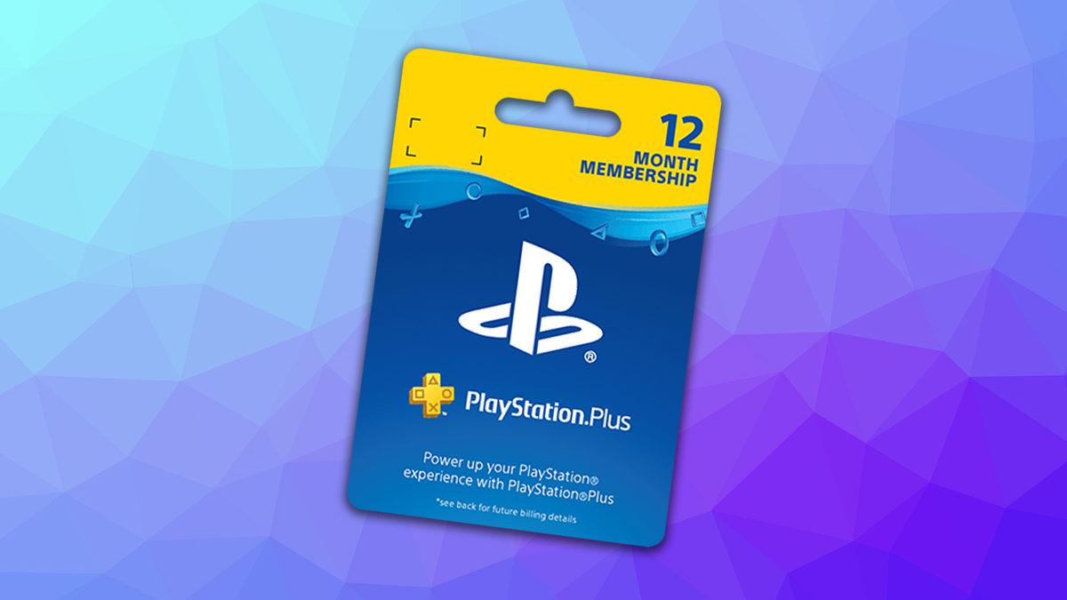 PlayStation Plus Üyeliği Nasıl Açılır? İşte Güncel Fiyatlar