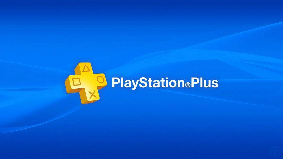 PlayStation Plus Üyeliği Nasıl Açılır? İşte Güncel Fiyatlar