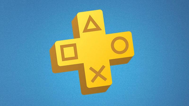 PlayStation Plus Üyeliği Nasıl Açılır? İşte Güncel Fiyatlar