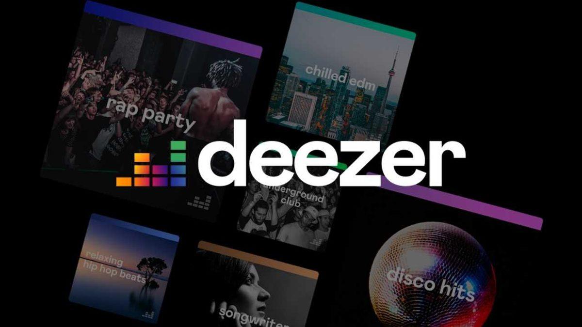 Deezer, 2020 Yılının Türkiye’de ve Dünyada En Fazla Dinlenenlerini Açıkladı