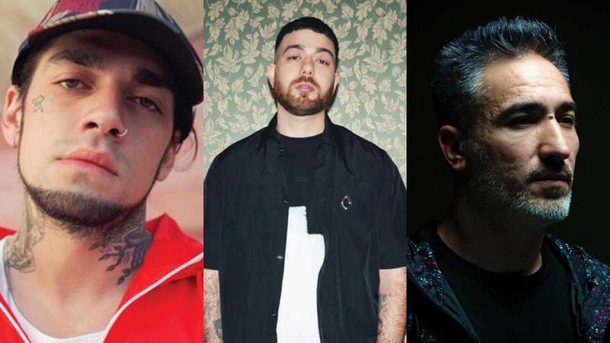 Deezer, 2020 Yılının Türkiye’de ve Dünyada En Fazla Dinlenenlerini Açıkladı