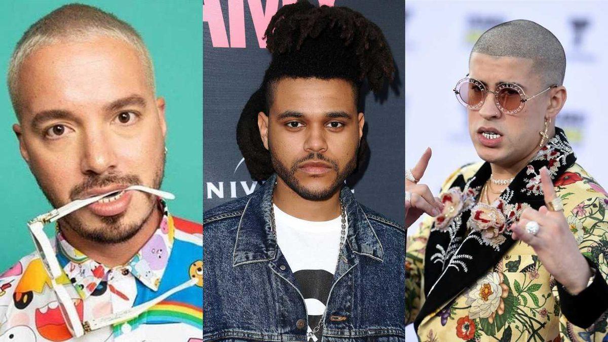 Deezer, 2020 Yılının Türkiye’de ve Dünyada En Fazla Dinlenenlerini Açıkladı