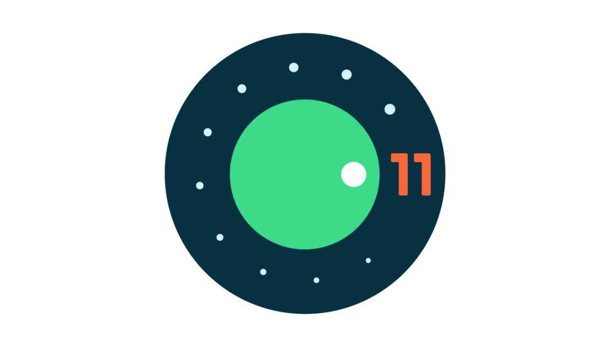 Hangi Sony Akıllı Telefonun Ne Zaman Android 11 Güncellemesi Alacağı Belli Oldu