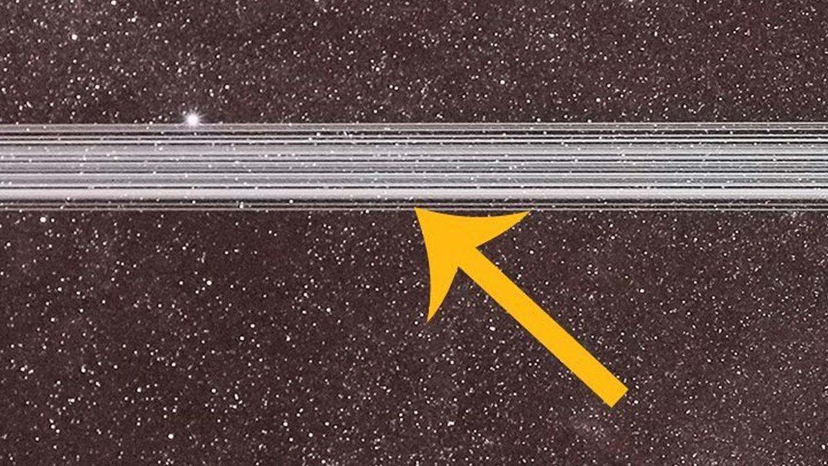 Gök Bilimciler, Uydulara Karşı Savaş Açtı: Gökyüzünde Daha Fazla Uydu Olmaması İçin Uluslararası Bir Merkez Kuruldu