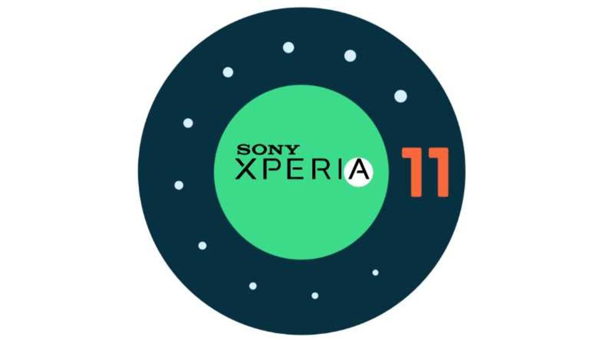 Hangi Sony Akıllı Telefonun Ne Zaman Android 11 Güncellemesi Alacağı Belli Oldu