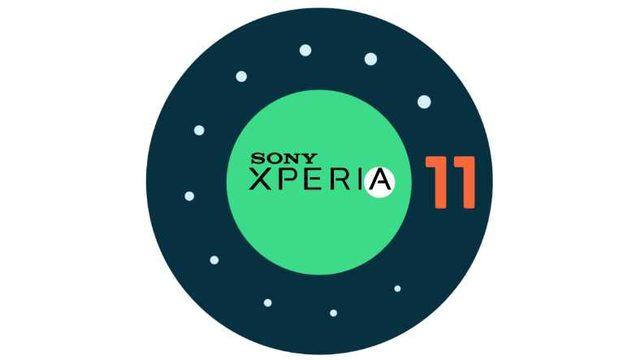 Hangi Sony Akıllı Telefonun Ne Zaman Android 11 Güncellemesi Alacağı Belli Oldu