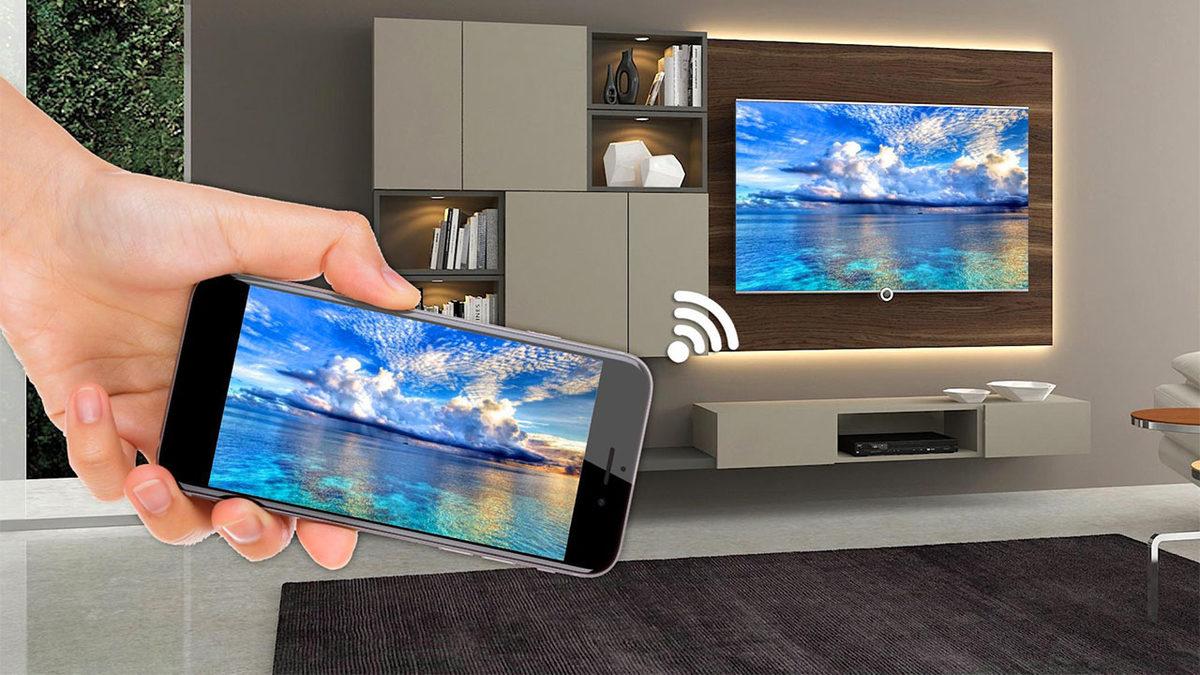 Evden Çalışmayı Kolaylaştıran 13 Uzaktan Bağlantı ve Ekran Paylaşımı Programı (PC ve Mobil)