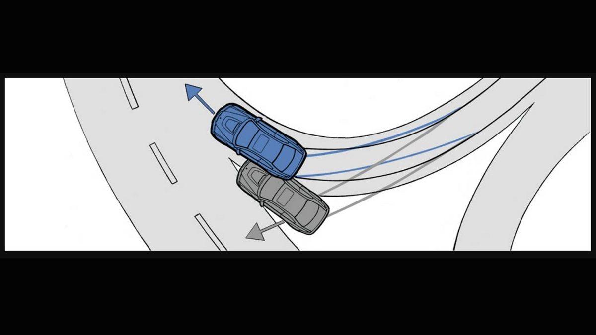 Otomobillerde Gördüğümüz ’DSC’ Nedir ve Tam Olarak Ne İşe Yarar?