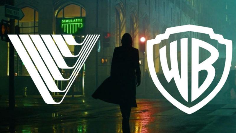 The Matrix 4: Resurrections Davalık Oldu: ’Hasılat’ Kavgası Başlasın!