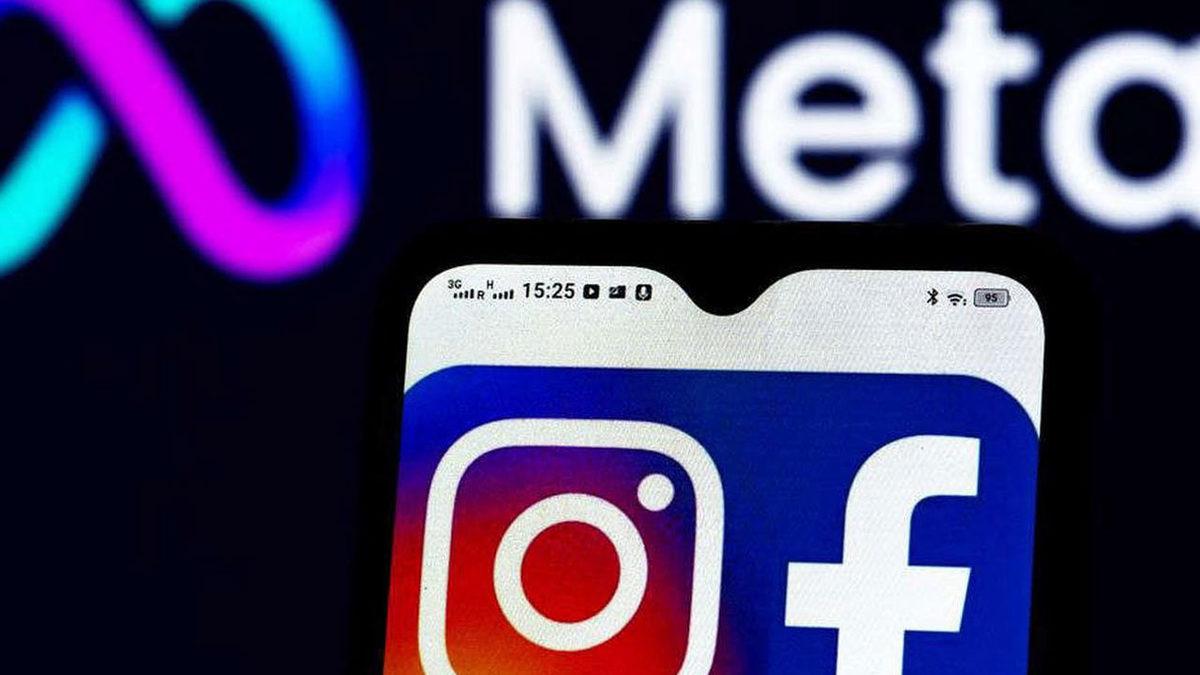 Avrupa’dan Meta’nın ’Facebook ve Instagram’ Tehdidine Yanıt: Olmasa da Olur