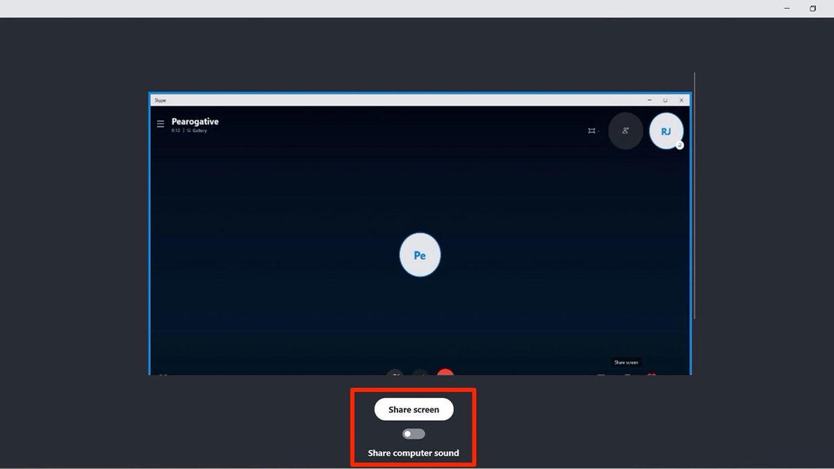 Evden Çalışmayı Kolaylaştıran 13 Uzaktan Bağlantı ve Ekran Paylaşımı Programı (PC ve Mobil)