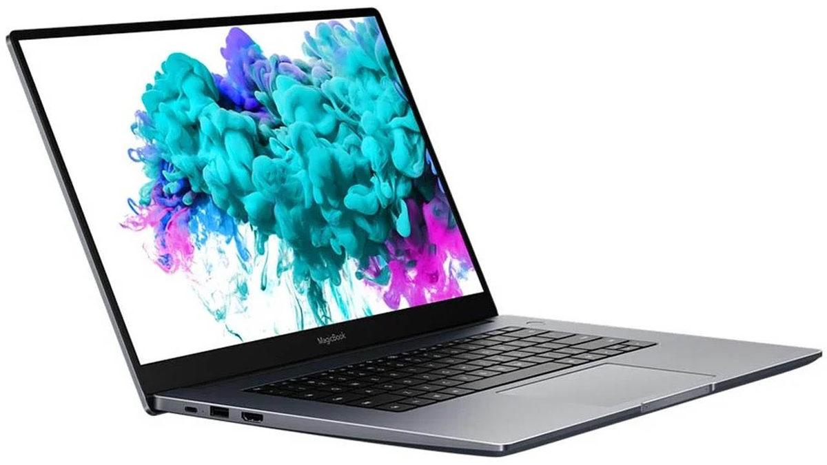 HONOR’dan Yeni Bir Dizüstü Bilgisayar Arayanlara İlaç Gibi Gelecek Kampanya