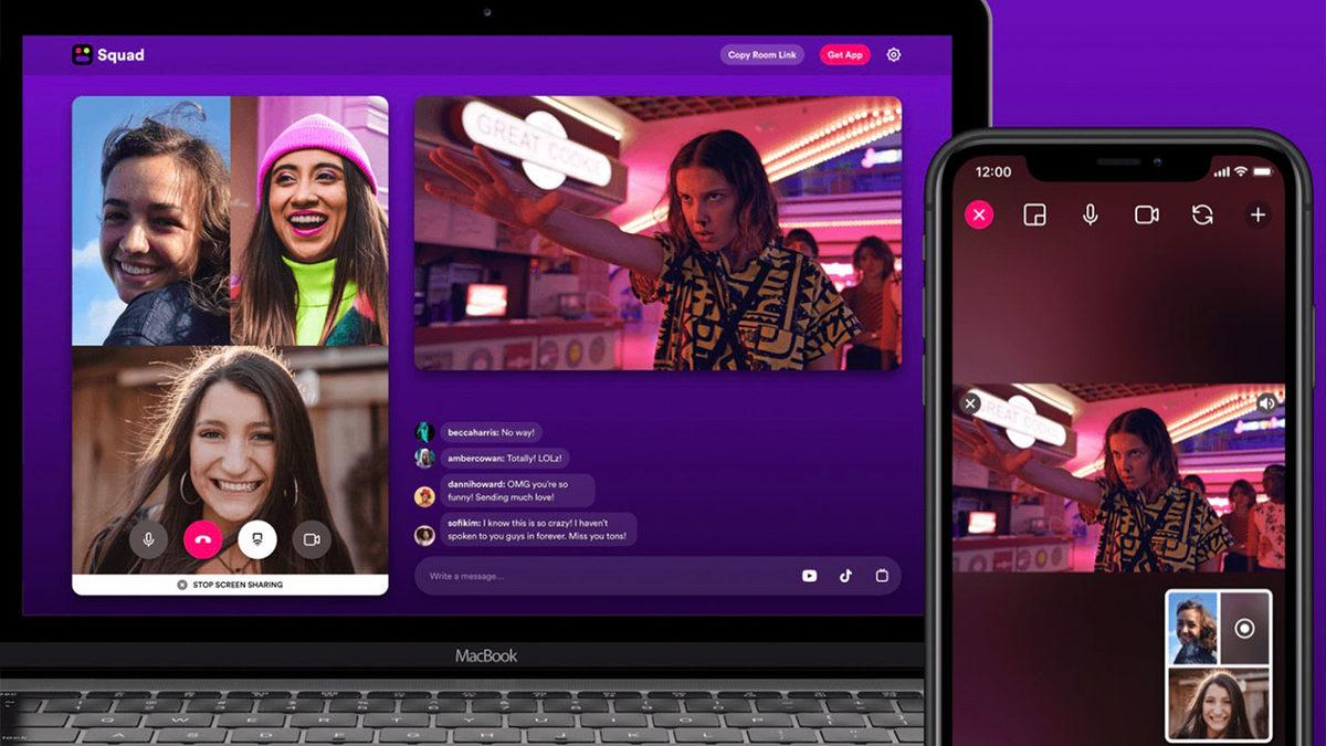 Evden Çalışmayı Kolaylaştıran 13 Uzaktan Bağlantı ve Ekran Paylaşımı Programı (PC ve Mobil)