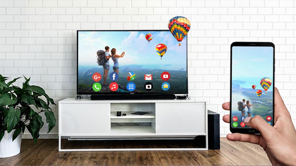 Evden Çalışmayı Kolaylaştıran 13 Uzaktan Bağlantı ve Ekran Paylaşımı Programı (PC ve Mobil)