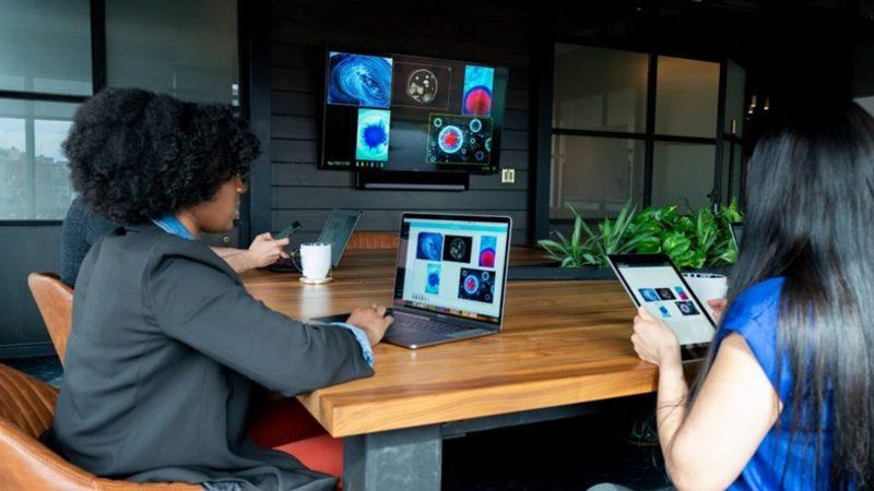 Evden Çalışmayı Kolaylaştıran 13 Uzaktan Bağlantı ve Ekran Paylaşımı Programı (PC ve Mobil)