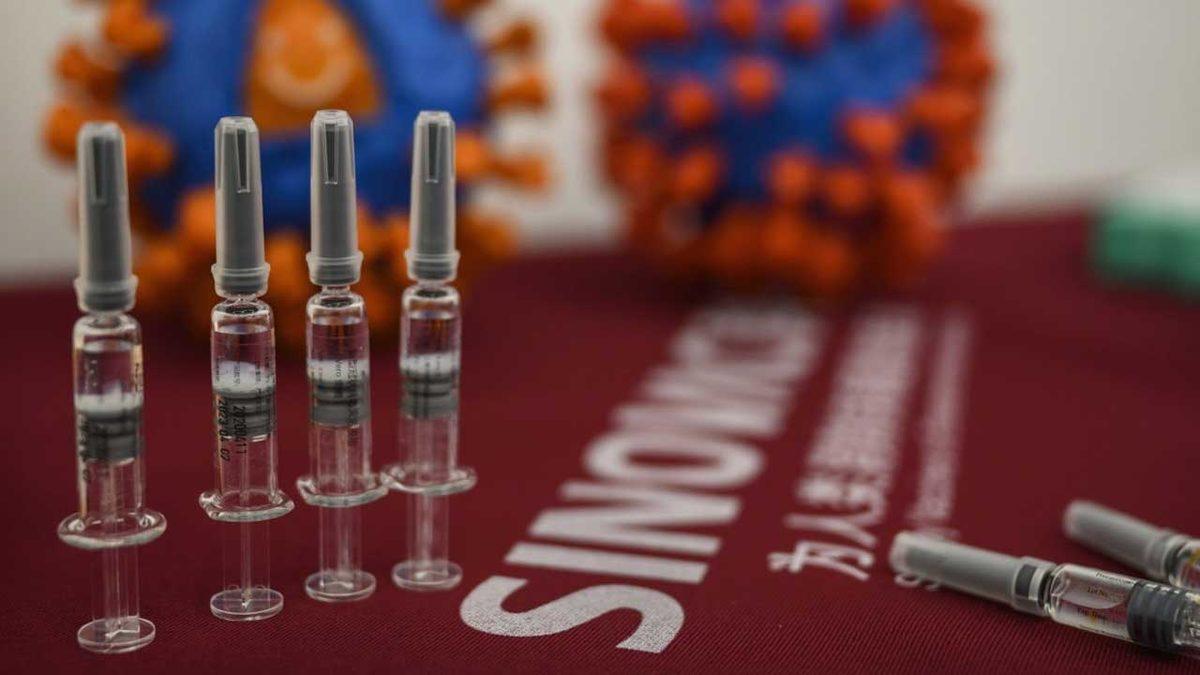 Türkiye’nin İlk Koronavirüs Aşı Anlaşmasına Dair Detaylar Belli Oldu: Tarihler Açıklandı