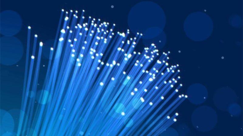 Fiber Optik Kabloya Yeni Alternatif: İçi Hava Dolu Tüp (Böyle de Havalı Olmadı)
