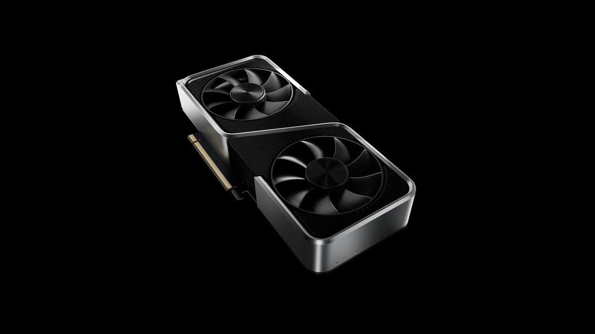 NVIDIA, Fiyatı ve Performansıyla Muhteşem Bir Tercih Olacak GeForce RTX 3060 Ti’ı Tanıttı