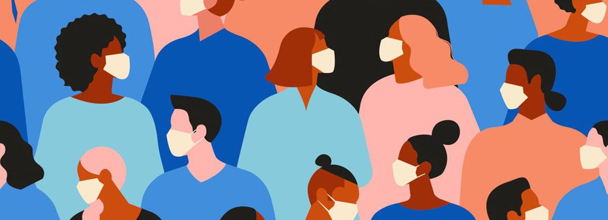 Koronavirüs Geçiren Birinin Hastalıktan Kaç Ay Korunduğu Açıklandı