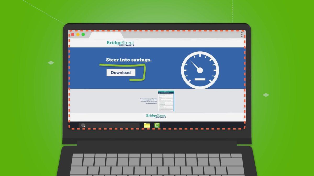 Ekran Kaydı Alıp Video Düzenleyebileceğiniz Camtasia Studio 8 Nedir, Ne İşe Yarar, Nasıl Kullanılır?