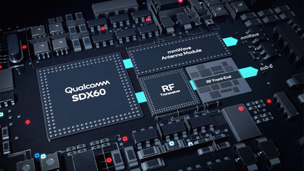 Qualcomm, Yeni Yonga Seti Snapdragon 888 İçin Tanıtım Yayınladı
