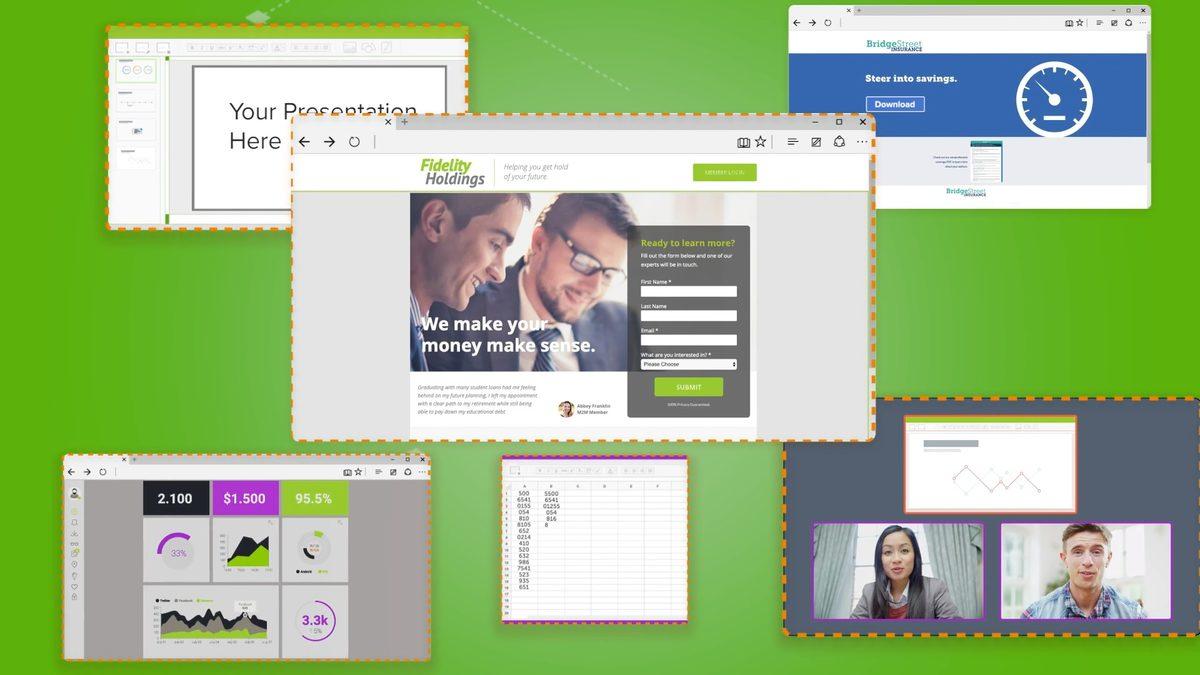 Ekran Kaydı Alıp Video Düzenleyebileceğiniz Camtasia Studio 8 Nedir, Ne İşe Yarar, Nasıl Kullanılır?