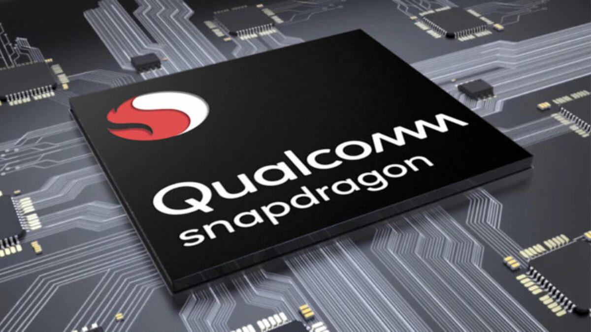 Qualcomm, Yeni Yonga Seti Snapdragon 888 İçin Tanıtım Yayınladı
