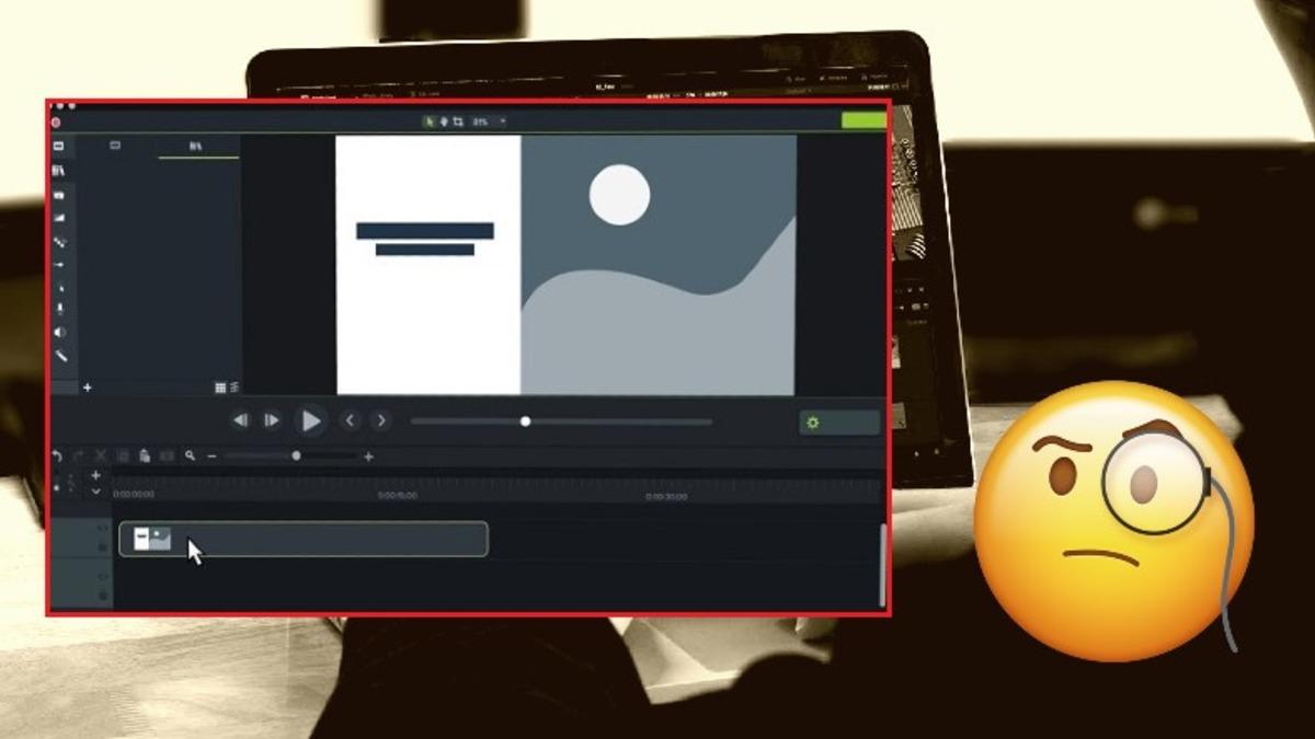 Ekran Kaydı Alıp Video Düzenleyebileceğiniz Camtasia Studio 8 Nedir, Ne İşe Yarar, Nasıl Kullanılır?