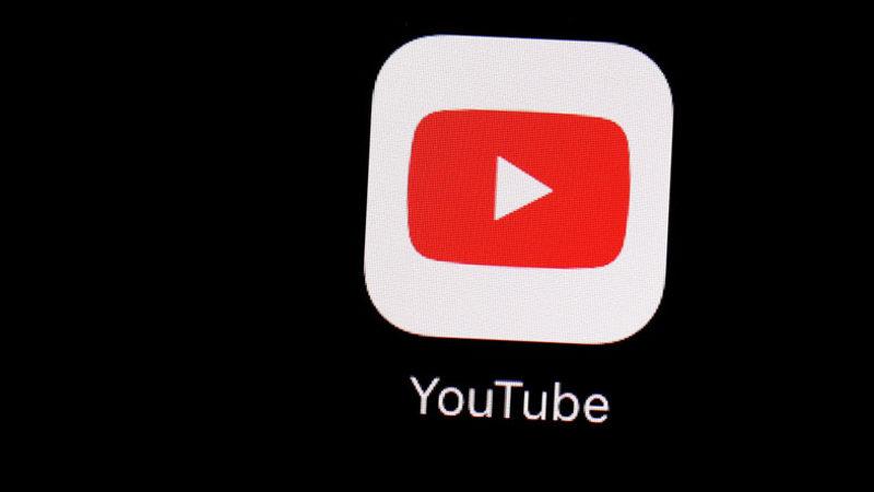 2020 Yılının En Popüler YouTube Videoları Açıklandı